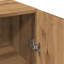 Shontavia 34.5cm Sideboard-441621101