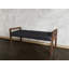 Banc en bois 2 places Brooklyn-54472935-104032749