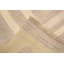 Tapis tribal en laine Kilim