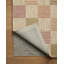 Tapis naturel / multicolore Brigette Romanek Madi-119905426