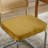 Barnali Upholstered Dining Chairs-345309344