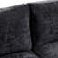 Xxxl 3 chenille pour le salon - confortable et élégant avec canapé à poches latérales à porter au quotidien-1856398233