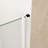 Pivot Shower Door