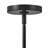 Kenza 4 - Light Pendant-69559474