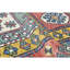 Soho Wool Oriental Area Rug