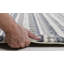 Cokato Hand Woven Area Rug-49712840