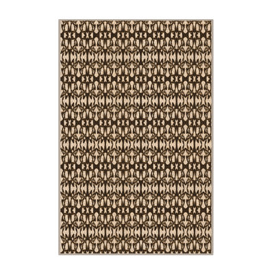 Indoor Rug