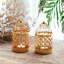 Lantern-979320211
