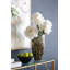 Vase de table Ilhana-91016013