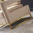 Teagann Upholstered Armchair-258501962