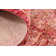 Glasser Abstract Indoor Rug