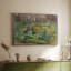 Paysage rétro - Lxxi-1565511330-1565511331