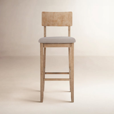 Andelo Bar Stool