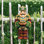 Christmas Outdoor Decoration