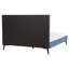 Adamira Upholstered Storage Bed-1462097750-1462097753