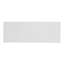Anjay 59.9cm H x 80.3cm W Cube Bookcase-36216952