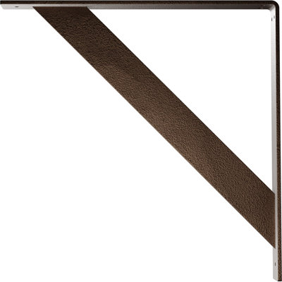 Traditional Steel Bracket