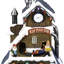 Boutique de jouets Elf Made