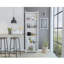 Armoire Baleare