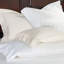 Roma Pillow Case-1211172696-1211172678