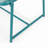 3 Piece Seating Group