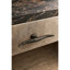 Lampe de table Stone Ridge