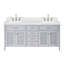 Ensemble de meuble-lavabo double 73 po Hamil-27063450-125311498-125311500