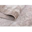 Tapis floral Brandt-29300632-124455044
