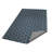 Comb Taupe Kids Play Mat-107389199-107389204