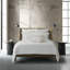 Carter Duvet Cover Set-892962737-892962743