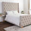 Matira Cotton Twin Quilt-1068656431