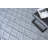 Brentwood Geometric Indoor Rug-89481334