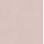 Kallam Pearl Chevron Wallpaper-288912671