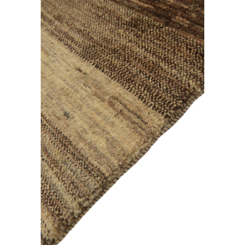Tapis Jodi