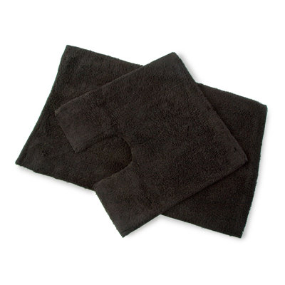 Cotton Non-Slip Set