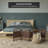 Short Fiber Weave Folding Screen-648759232-625963215-648759242