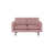 Light Pink is out of stock
