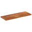 Solid Wood Table Top-107616629-107616617