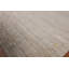 Tapis tribal rayé Gabbeh Sqaure 8 x 8