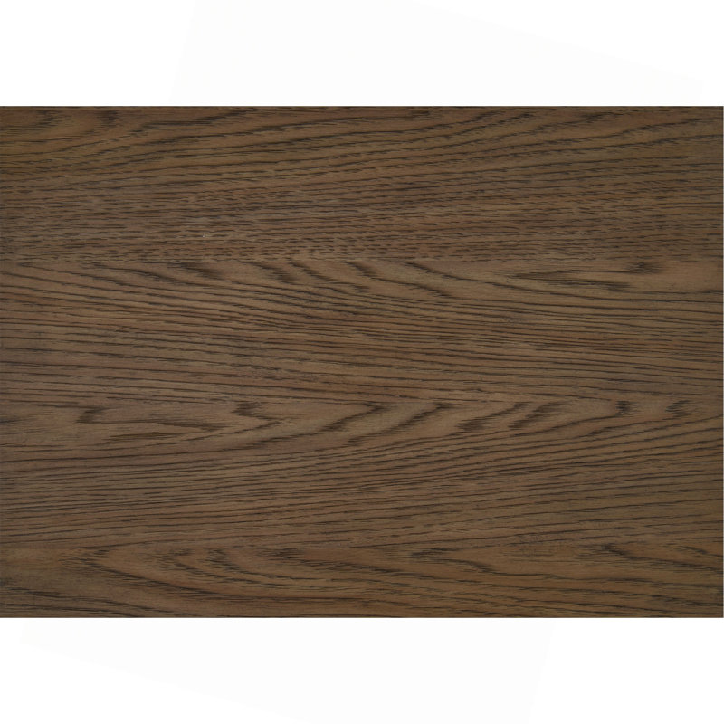 Meuble de salon en bois de style rectangulaire 1 pièce