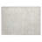 Colwart Flatweave Geometric Indoor / Outdoor Rug-109580887