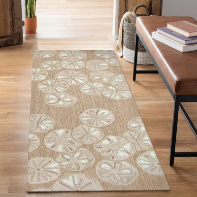 Tapis Anjuman