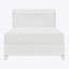 Lit blanc ultrabrillant-107202489