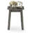 Hampden End Table-33135943