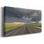 Thunder- Gallery Wrapped Canvas -Ready to Hang-713328390