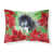 Chiot Terre-Neuve