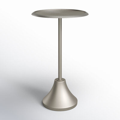 Deanna End Table