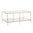 Gosport Glass Top Coffee Table-1490374779