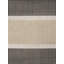 Mica Handmade Wool Geometric Area Rug-648942551