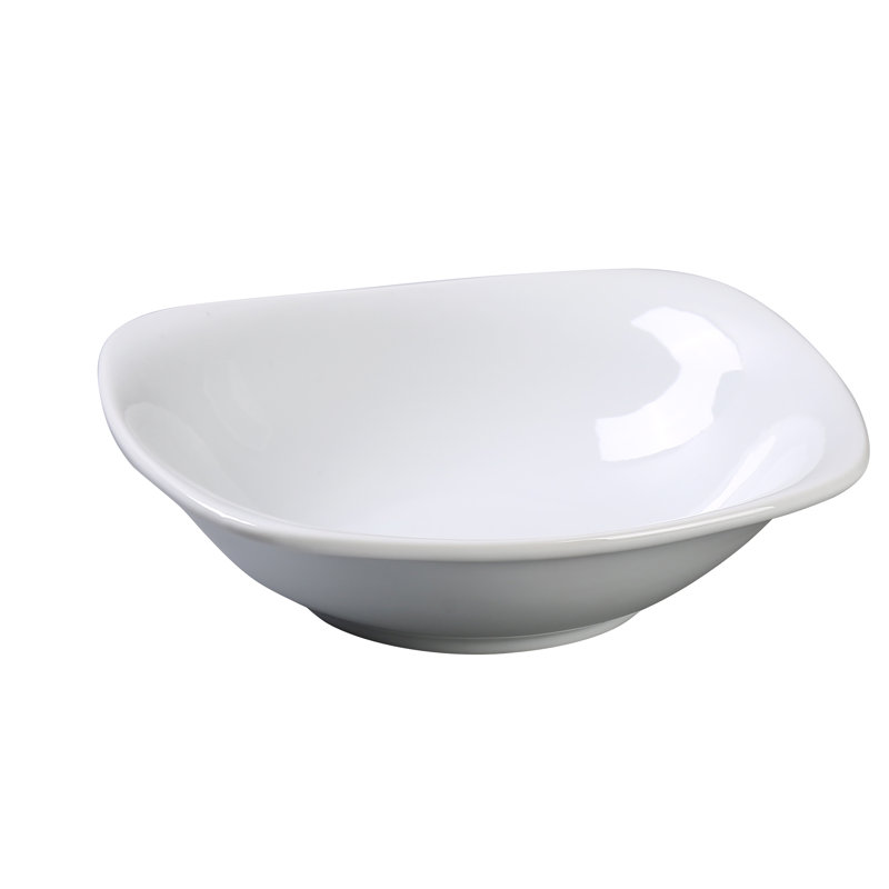 Mainland 12 oz. Soup Bowl